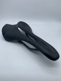 Specialized S-Works Romin Evo Saddle 143mm Carbon Base Carbon Rails