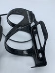 Bontrager Side Load Carbon Fiber Water Bottle Cages