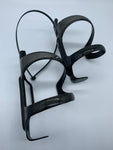 Bontrager Side Load Carbon Fiber Water Bottle Cages