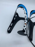 OG-EVKIN Carbon Fiber Water Bottle Cages