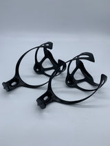 Carbon Fiber Water Bottle Cages