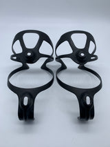 Carbon Fiber Water Bottle Cages