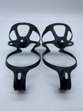 Carbon Fiber Water Bottle Cages
