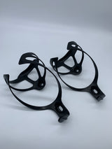 Carbon Fiber Water Bottle Cages