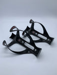 Bontrager RXL Carbon Fiber Water Bottle Cages