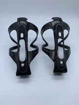 Bontrager RXL Carbon Fiber Water Bottle Cages