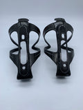 Bontrager RXL Carbon Fiber Water Bottle Cages