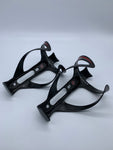 Bontrager RXL Carbon Fiber Water Bottle Cages