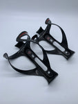 Bontrager RXL Carbon Fiber Water Bottle Cages