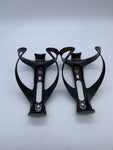 Bontrager RXL Carbon Fiber Water Bottle Cages