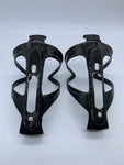 Bontrager RXL Carbon Fiber Water Bottle Cages