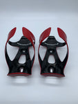 Blackburn Camber Carbon Fiber Water Bottle Cages