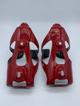 Blackburn Camber Carbon Fiber Water Bottle Cages