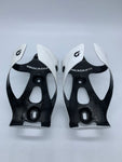 Blackburn Camber Carbon Fiber Water Bottle Cages