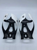 Blackburn Camber Carbon Fiber Water Bottle Cages