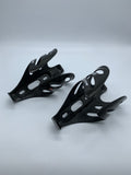 XLAB- USA Gorilla Carbon Fiber Water Bottle Cages