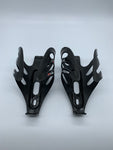 XLAB- USA Gorilla Carbon Fiber Water Bottle Cages