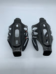 XLAB- USA Gorilla Carbon Fiber Water Bottle Cages