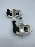 LOOK Keo 2 Max Blade Clipless Road Pedals 9/16 Spindle