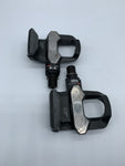 LOOK Keo Blade Carbon Clipless Road Pedals 9/16 Spindle