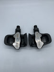 LOOK Keo Blade Carbon Ti Clipless Road Pedals 9/16 Spindle