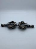 Shimano XTR PD-M980 Clipless MTB Pedals 9/16 Spindle