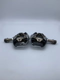 Shimano Deore XT PD-M8020 Clipless MTB Pedals 9/16 Spindle