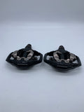 Shimano PD-M530 Clipless MTB Pedals 9/16 Spindle