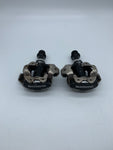 Shimano PD-M540 Clipless MTB Pedals 9/16 Spindle