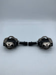 Shimano PD-M540 Clipless MTB Pedals 9/16 Spindle