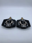 Shimano/ Saint PD-M820 Clipless MTB Pedals 9/16 Spindle