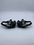 Shimano PD-5800 105 Clipless Road Pedals 9/16 Spindle