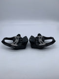 Shimano PD-5800 105 Clipless Road Pedals 9/16 Spindle