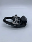 Shimano PD-5800 105 Clipless Road Pedals 9/16 Spindle