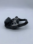 Shimano PD-5800 105 Clipless Road Pedals 9/16 Spindle