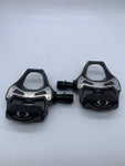 Shimano PD-5800 105 Clipless Road Pedals 9/16 Spindle