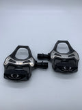 Shimano PD-5800 105 Clipless Road Pedals 9/16 Spindle