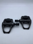 Shimano PD-5800 105 Clipless Road Pedals 9/16 Spindle