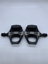 Shimano PD-5800 105 Clipless Road Pedals 9/16 Spindle