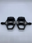 Shimano PD-5800 105 Clipless Road Pedals 9/16 Spindle