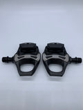 Shimano PD-5800 105 Clipless Road Pedals 9/16 Spindle