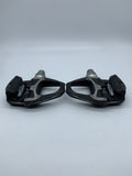 Shimano PD-9000 Dura Ace Clipless Road Pedals 9/16 Spindle