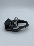 Shimano PD-9000 Dura Ace Clipless Road Pedals 9/16 Spindle
