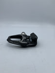 Shimano PD-9000 Dura Ace Clipless Road Pedals 9/16 Spindle