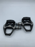 Shimano PD-9000 Dura Ace Clipless Road Pedals 9/16 Spindle