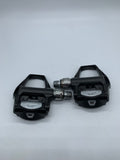 Shimano PD-9000 Dura Ace Clipless Road Pedals 9/16 Spindle