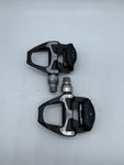 Shimano PD-9000 Dura Ace Clipless Road Pedals 9/16 Spindle