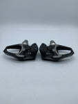 Shimano PD-9000 Dura Ace Clipless Road Pedals 9/16 Spindle