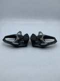 Shimano PD-9000 Dura Ace Clipless Road Pedals 9/16 Spindle