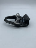 Shimano PD-9000 Dura Ace Clipless Road Pedals 9/16 Spindle